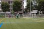 試合シーン34