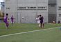 試合シーン37