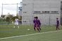 試合シーン38