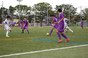 試合シーン39
