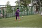 試合シーン40