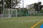 試合シーン41