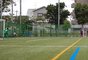 試合シーン42