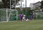 試合シーン43
