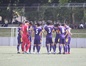 試合シーン01