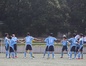 試合シーン02