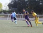 試合シーン04