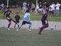 試合シーン05