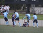 試合シーン06