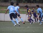 試合シーン07