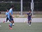 試合シーン08