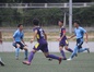 試合シーン09