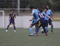 試合シーン10