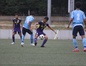 試合シーン11