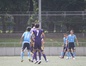 試合シーン12