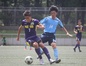 試合シーン14