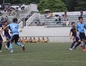 試合シーン15