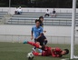 試合シーン16