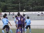 試合シーン17