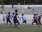 試合シーン18