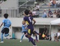試合シーン19