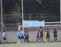 試合シーン20
