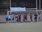 試合シーン21