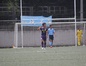 試合シーン22