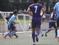 試合シーン23