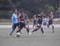 試合シーン24