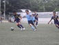 試合シーン25