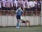 試合シーン26