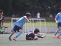 試合シーン27