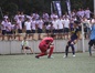 試合シーン28