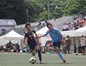 試合シーン29