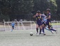 試合シーン30