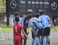 試合シーン31