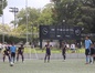 試合シーン32