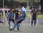 試合シーン33