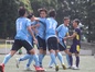 試合シーン34