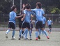 試合シーン35