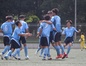 試合シーン36
