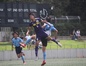 試合シーン37