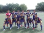 試合シーン38