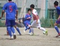 試合シーン01