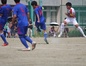 試合シーン02