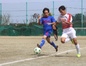 試合シーン04