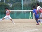 試合シーン05