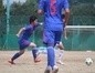 試合シーン06