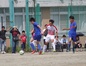 試合シーン07